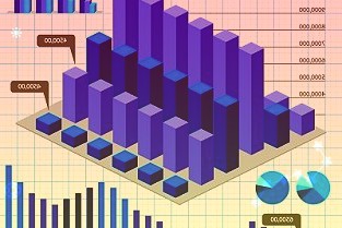 伴随着租赁住宅地块的推出人才公寓在规模和形式上都发生了很大的变化