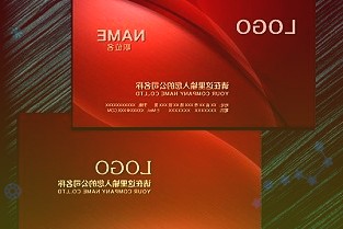 报告：独立单间且租金可控的小户型出租房供需两旺