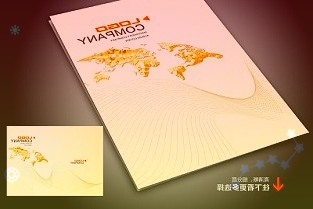 OWC刚刚宣布为2016—2017款不带TouchBar的13英寸MacBookPro机型推出全新高性能固态硬盘AuraProNT