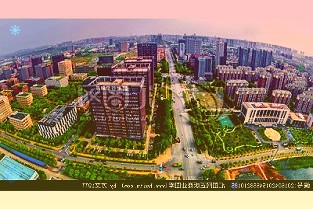 康龙化成跌5.93%海通证券昨刚给予优于大市评级研究员是于文新