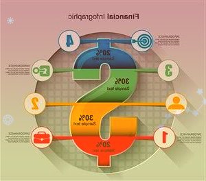 公司目前经营情况正常2021年度业绩预告将于2022年1月31前披露