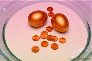 太平洋维持康泰生物买入评级：Q3业绩高速增长重磅品种13价肺炎疫苗获批放