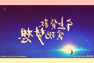 马斯克：特斯拉AI日定于8月19日召开