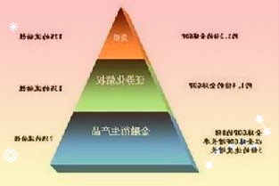 首届特色产业发展大会在河北省石家庄市鹿泉区开幕